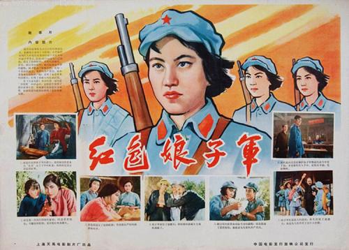 亚拉巴马大学学历认证