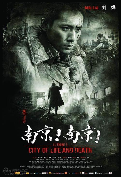 银行存款证明是什么意思